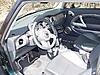 2006 MINI Cooper S JCW-dsc00082.jpg