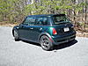 2006 MINI Cooper S JCW-dsc00084.jpg