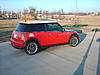 FS: MC40 Cooper S 04 Limited Edition-picture-296.jpg