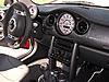 2003 MINI COOPER S RED ***Only 12,200 miles-mini11.jpg