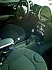 2007 MINI Cooper S (R56) for sale in Houston-photo-6-.jpg
