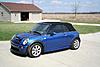 2006 MINI Cooper S Convertible (IN)-1.jpg