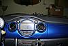 2006 MINI Cooper S Convertible (IN)-img_2584.jpg