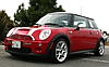 2005 Mini S for sale, 10,000 miles! (CA)-minis.jpg