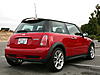 2005 Mini S for sale, 10,000 miles! (CA)-mini5.jpg