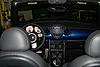 2006 MINI Cooper S Convertible (IN)-img_3360.jpg