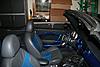 2006 MINI Cooper S Convertible (IN)-img_3361.jpg