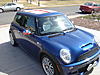 HALF PRICE  2003 Cooper S !-dsc01092.jpg