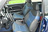 HALF PRICE  2003 Cooper S !-dsc00946.jpg