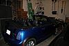 2006 MINI Cooper S Convertible (IN)-img_3368.jpg