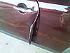 Cheap MINI Cooper (TX)-0407081904.jpg