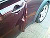 Cheap MINI Cooper (TX)-0407081904a.jpg