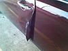 Cheap MINI Cooper (TX)-0407081904b.jpg