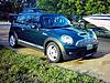 (SOLD) 2007 R56 MCS-cooper1.jpg