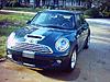 (SOLD) 2007 R56 MCS-cooper2.jpg