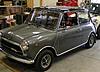 FS: 1972 Innocenti Mini Cooper-inno1.jpg
