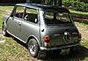 FS: 1972 Innocenti Mini Cooper-inno3.jpg
