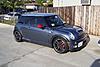 FS: 2006 MINI GP - Southern California-gp1512_elcajon_037.jpg