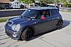 FS: 2006 MINI GP - Southern California-gp1512_elcajon_039.jpg