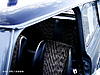 FS: 1972 Innocenti Mini Cooper-pict0145.jpg