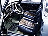 FS: 1972 Innocenti Mini Cooper-pict0144.jpg