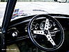 FS: 1972 Innocenti Mini Cooper-pict0143.jpg