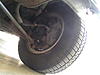 FS: 1972 Innocenti Mini Cooper-pict0016.jpg