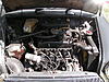FS: 1972 Innocenti Mini Cooper-pict0012.jpg