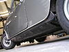FS: 1972 Innocenti Mini Cooper-pict0020.jpg