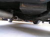 FS: 1972 Innocenti Mini Cooper-pict0018.jpg