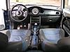 FS: 2003 MINI Cooper S IB/W - ,500 (NYC Area)-pict0012.jpg