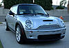 FS in CT-2002 MCS #88 in U.S-Mint Condition-mini.jpg