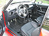 2006 MINI Cooper S JCW For Sale-10.jpg