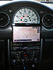 FS: 2006 Cooper with 10,000 Miles (WI)-p4160060.jpg