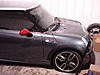 2006 gp (RI)-sell-shit-009.jpg