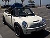 mini cooper S convertible 2006 loaded awesome car! (CA)-101_0456.jpg