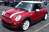 2005 Cooper S 17,500 miles (IL)-frontleft_trimmed.jpg