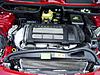 2005 Cooper S 17,500 miles (IL)-engine.jpg