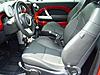2005 Cooper S 17,500 miles (IL)-seat-front.jpg