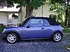 FS: 2005 Cooper S Convertible (TN)-mini1.jpg