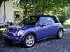FS: 2005 Cooper S Convertible (TN)-mini2.jpg