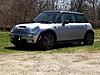 2002 Mini Cooper S 24k Miles*MINT* Connecticut-100_1318.jpg