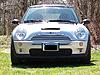 2002 Mini Cooper S 24k Miles*MINT* Connecticut-100_1319.jpg