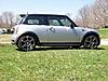 2002 Mini Cooper S 24k Miles*MINT* Connecticut-100_1320.jpg