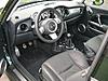 2005 MCS for sale, Excellent condition-mini004.jpg