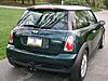 2005 MCS for sale, Excellent condition-mini006.jpg