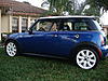 FS: '05 MCS Hyper Blue w/ white LOW miles... ,000OBO...in Florida-dsc00736.jpg