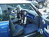 FS: '05 MCS Hyper Blue w/ white LOW miles... ,000OBO...in Florida-mini1.jpg