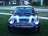FS: '05 MCS Hyper Blue w/ white LOW miles... ,000OBO...in Florida-mini4.jpg
