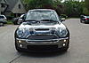 FS: 2006 Mini S Coupe 6spd Columbus, Ohio LOADED-mini3.jpg